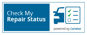 Check Your Auto Repair Service Near Me Bozeman Mt