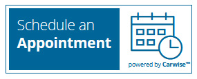 Schedule An Auto Repair Appointment Bozeman Mt